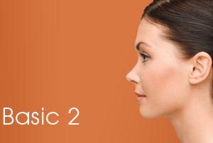 Online Training Mimik "Basic 2" (Aufbaumodul)