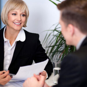 Online Meeting - Live Analyse