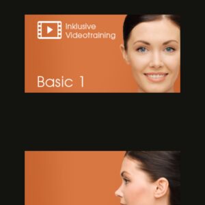 Online Video Training  Bundle  "2 in 1"