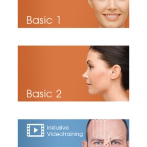 Online Video Training "3 in 1"