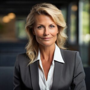 Emotionales Storytelling / Marketing