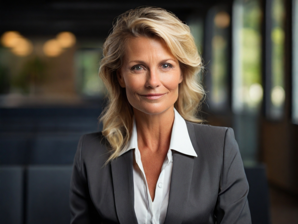 Emotionales Storytelling / Marketing